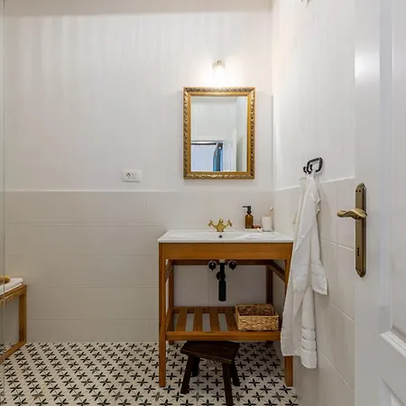 Villa Seven Olives With Heated Pool Near Krka Waterfalls *