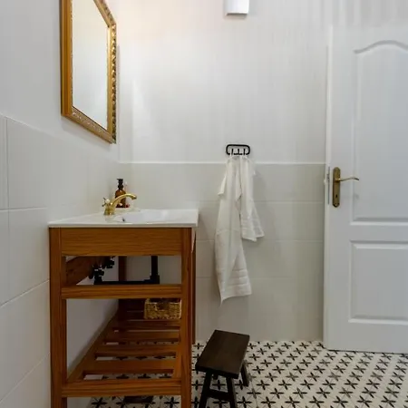 Villa Seven Olives With Heated Pool Near Krka Waterfalls *