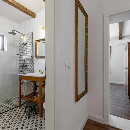 Seven Olives With Heated Pool Near Krka Waterfalls * Planjane