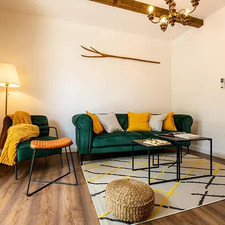 Seven Olives With Heated Pool Near Krka Waterfalls Villa